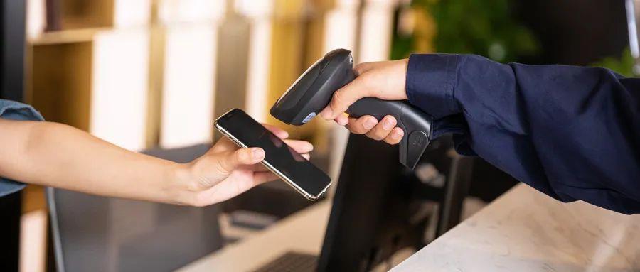 1665833172576747.jpg 1665833172576747.jpg