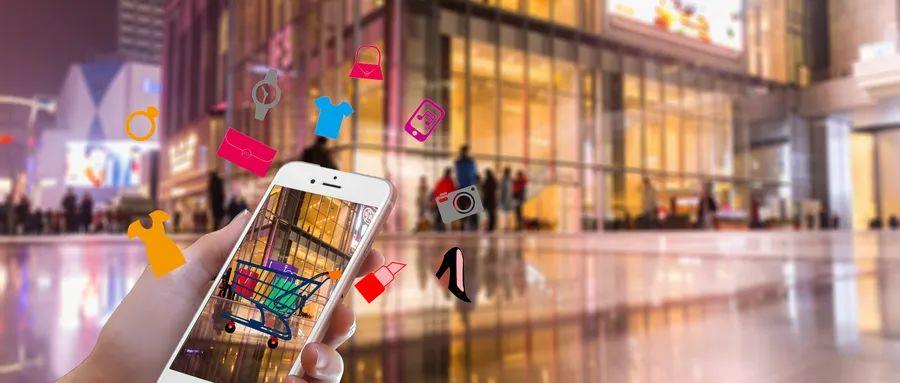 1665833194679183.jpg 1665833194679183.jpg