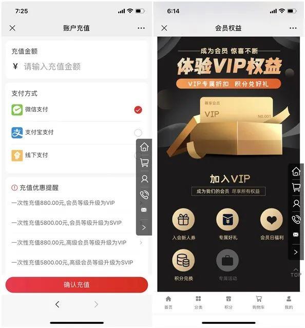 1665833207626714.jpg 4.jpg