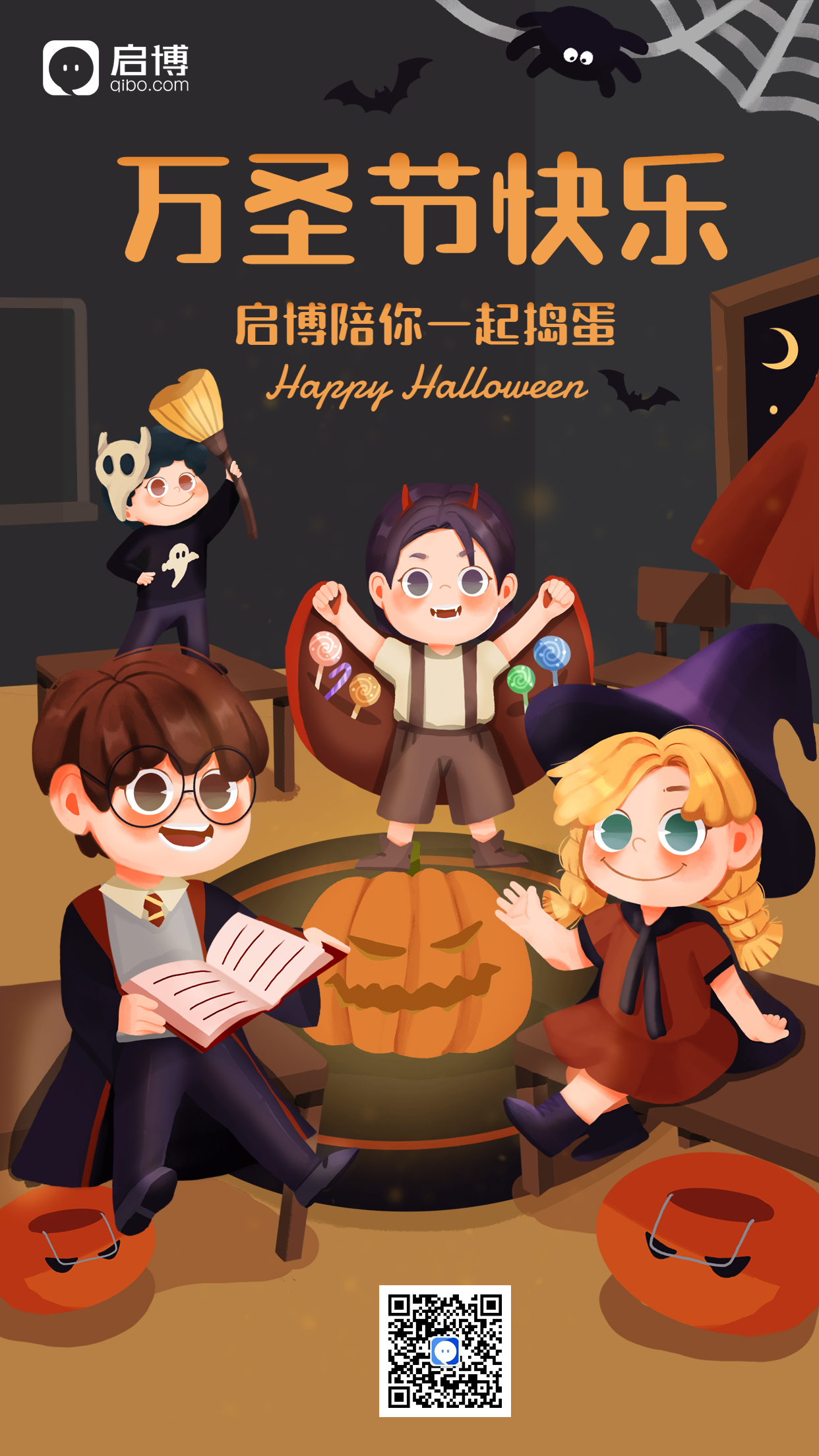 1666146836508370.jpg 1666146836508370.jpg