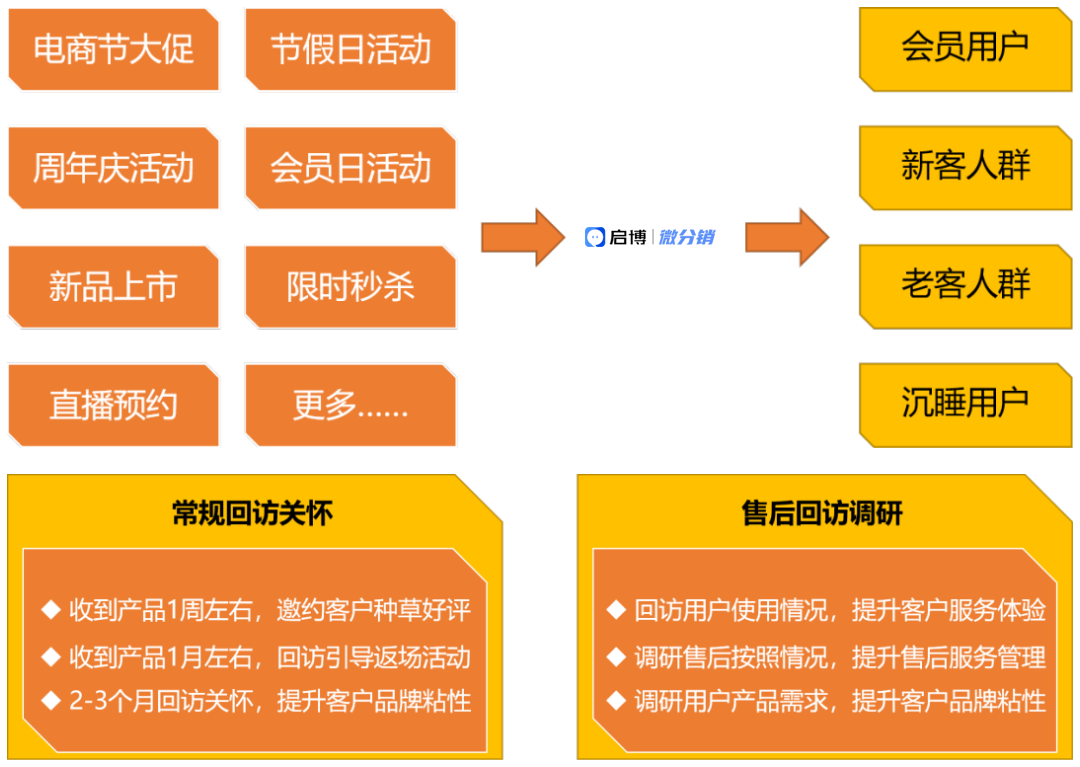 1666667313761242.png 1666667313761242.png