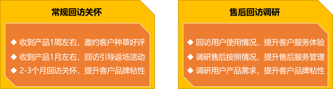 1666667335571285.png 1666667335571285.png