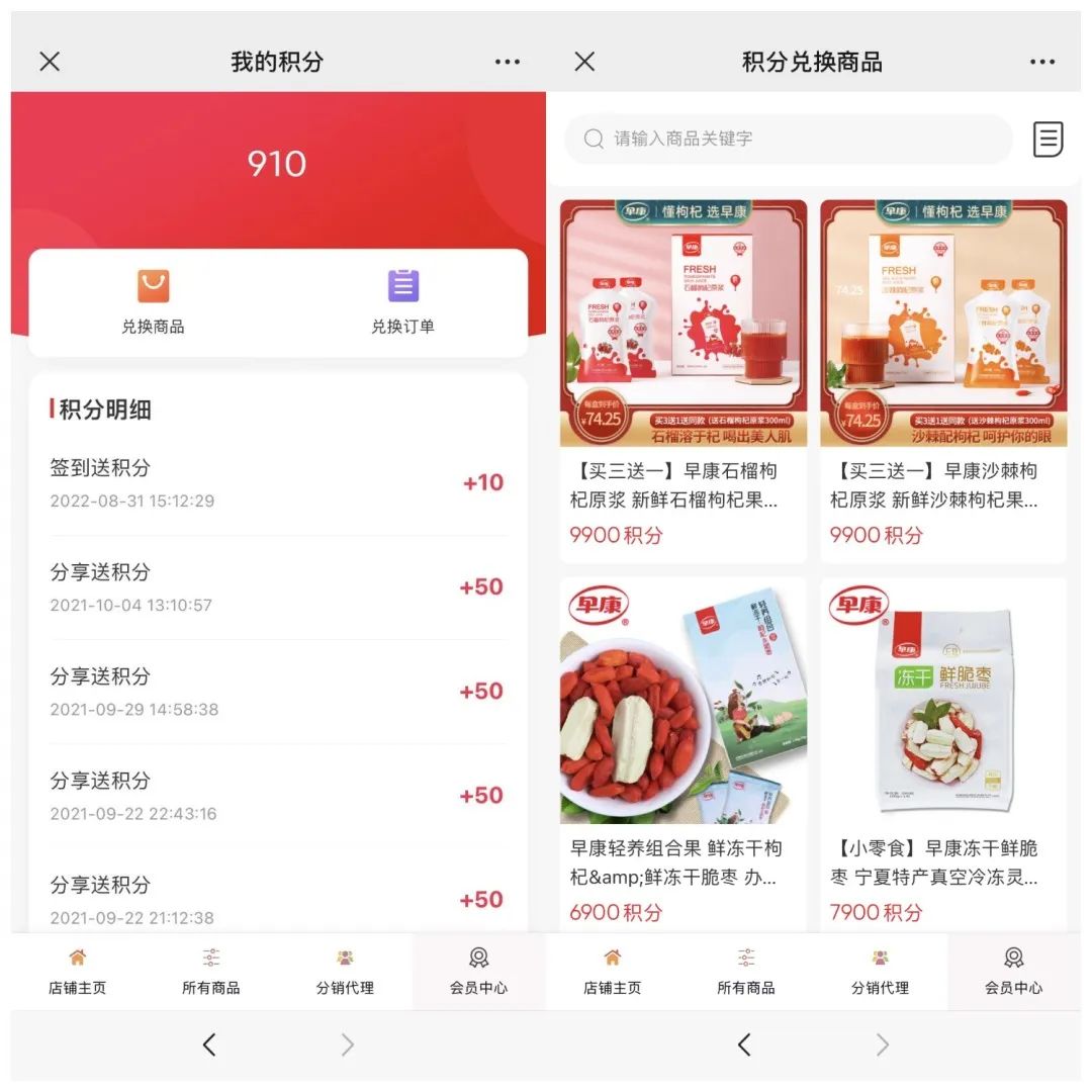 1666927599776363.jpg 1666927599776363.jpg