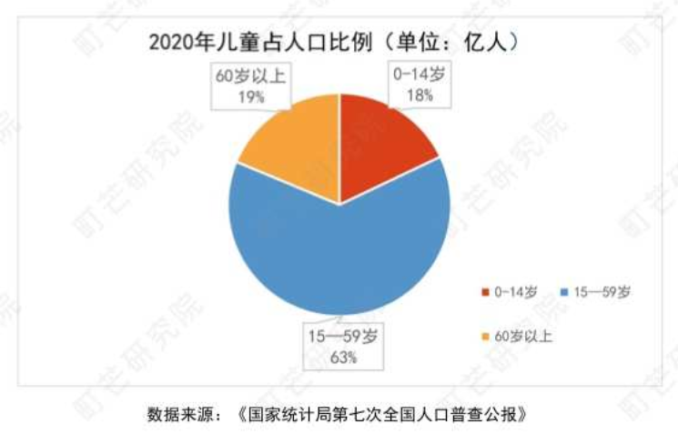 1668393620409653.png 1.png