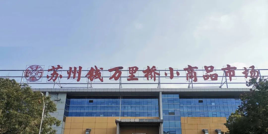 1668496860764666.jpg 1668496860764666.jpg