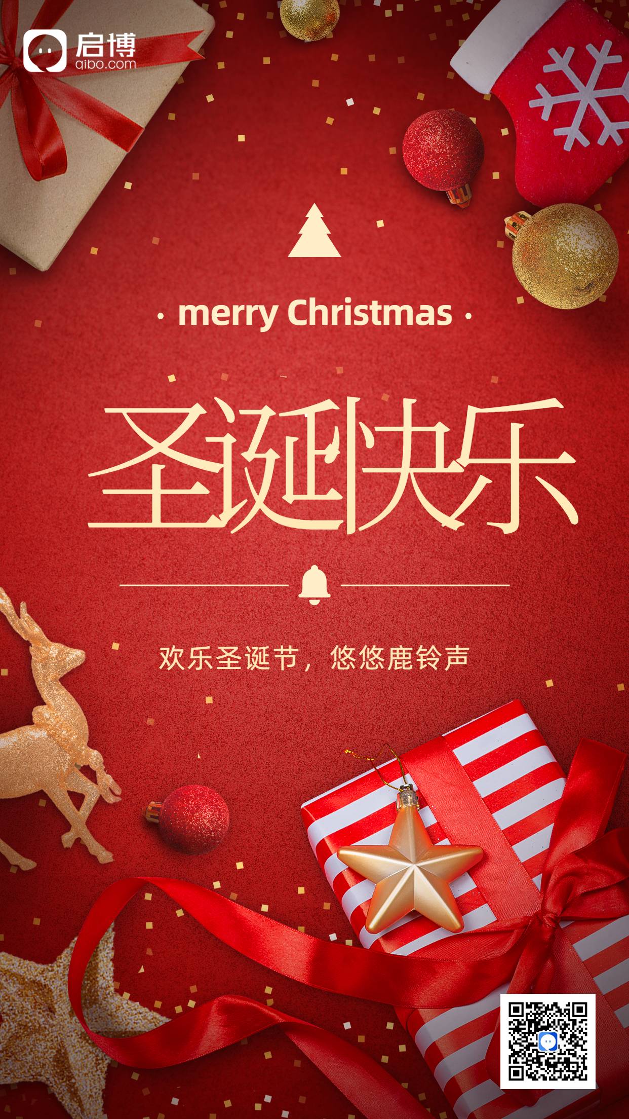 1669024855518967.jpg 1669024855518967.jpg