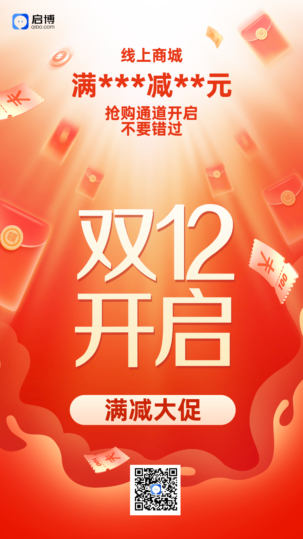 1669027514461310.jpg 1669027514461310.jpg