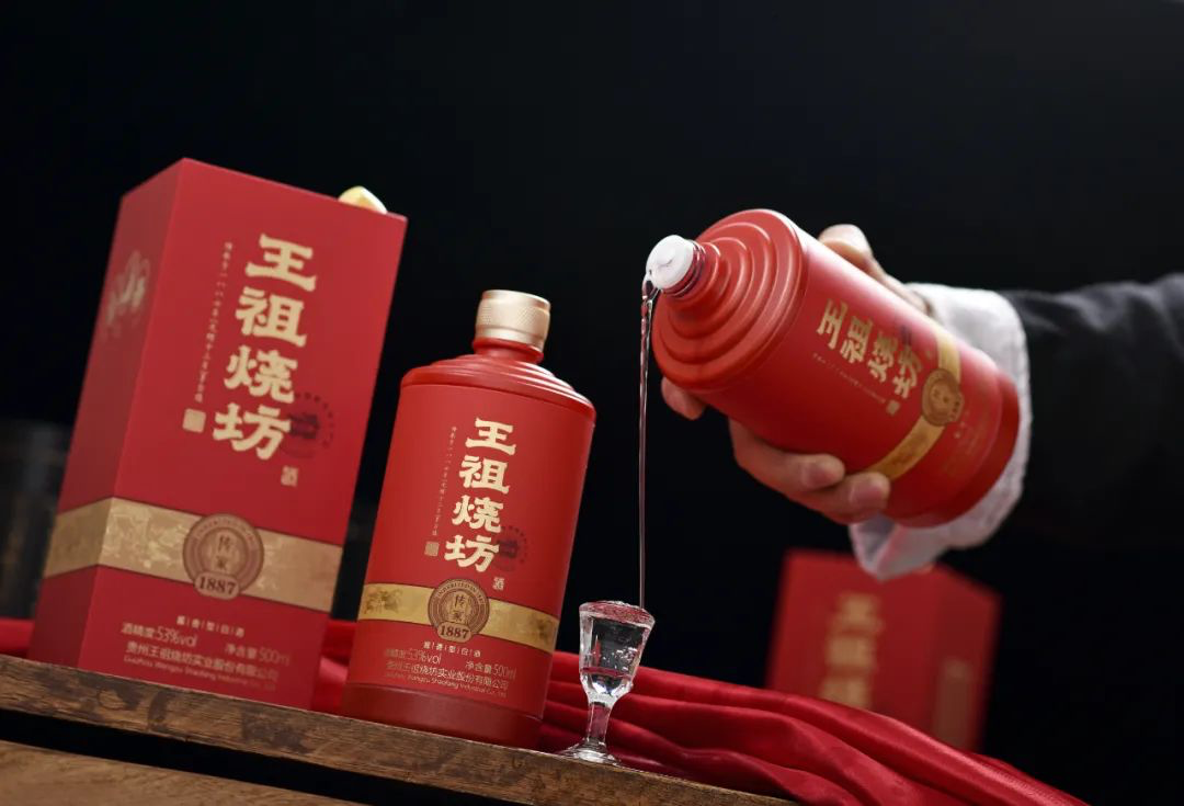 1669622545837707.png 1669622545837707.png