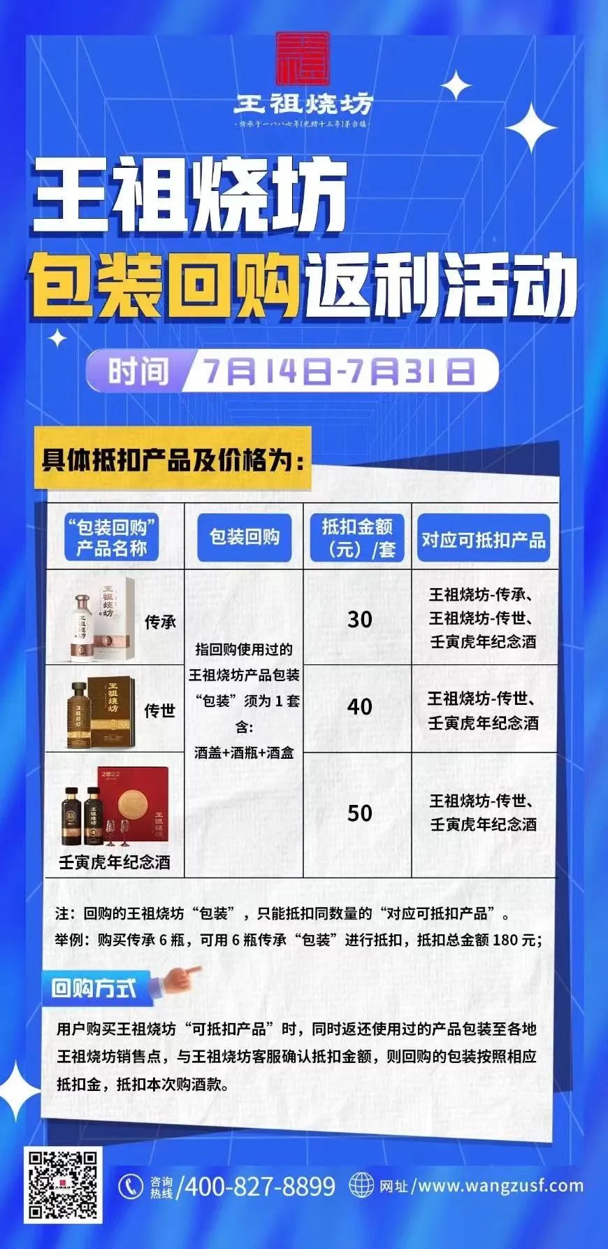 1669622609467606.jpg 1669622609467606.jpg