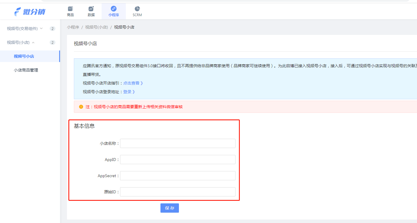 1670565152326610.png 1670565152326610.png