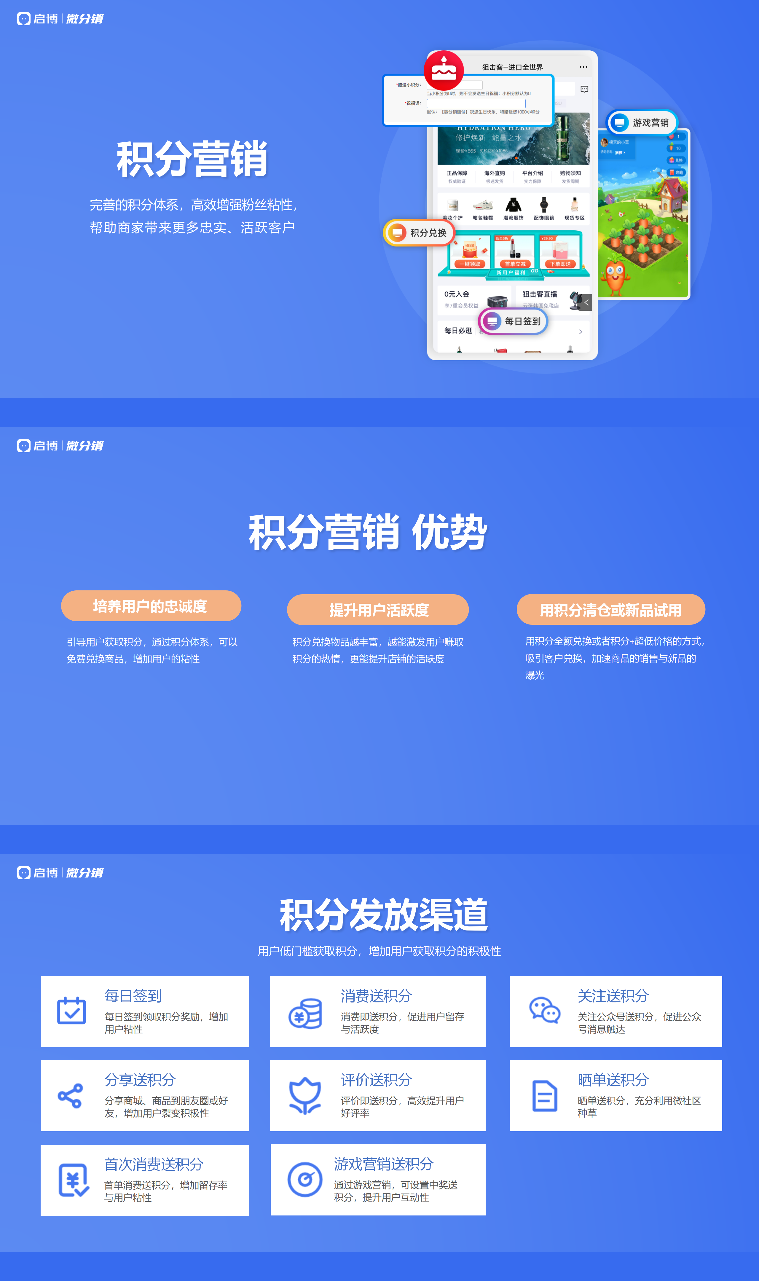 1670660401500588.png 1670660401500588.png