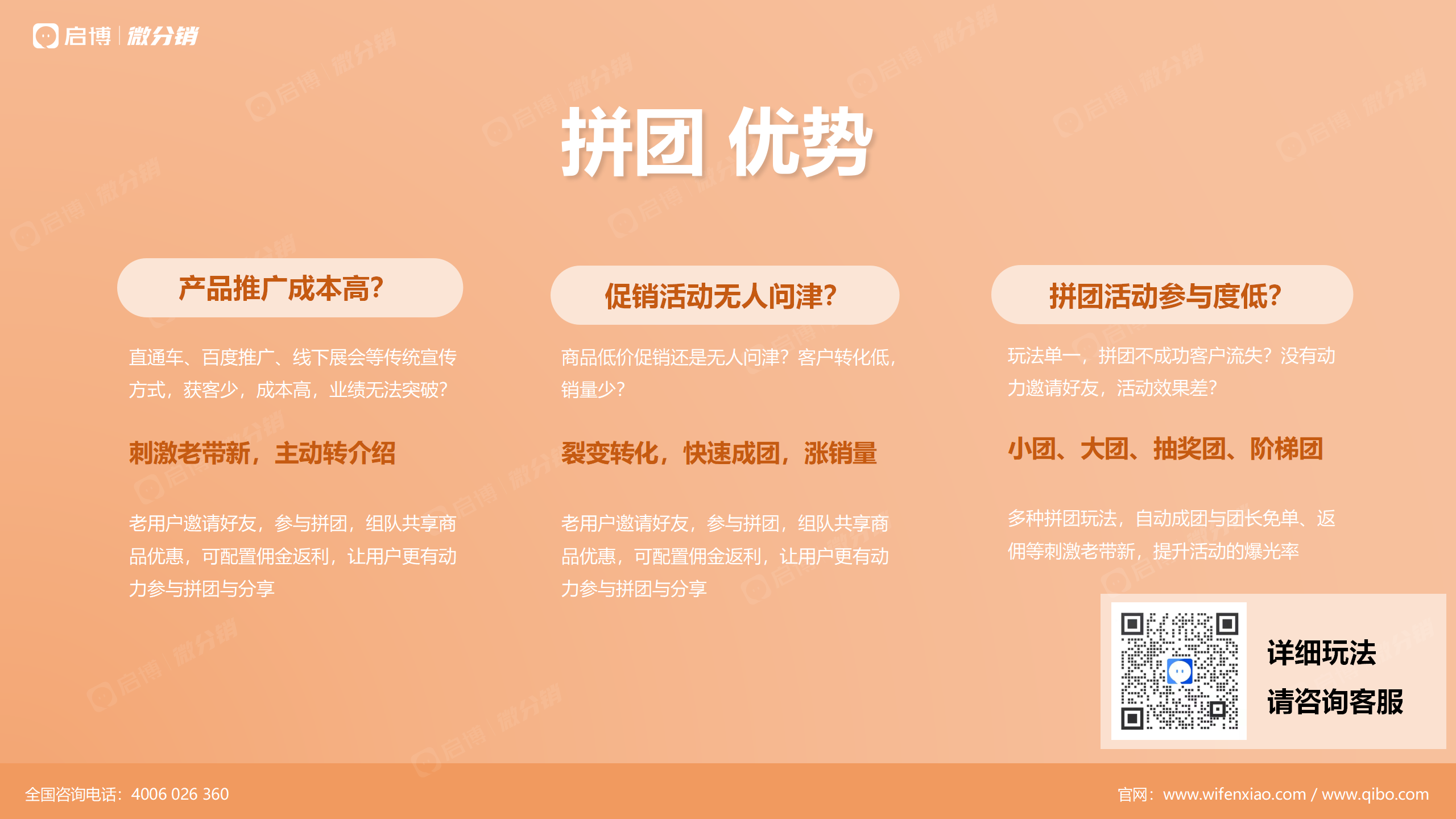 1672121954750042.png 1672121954750042.png