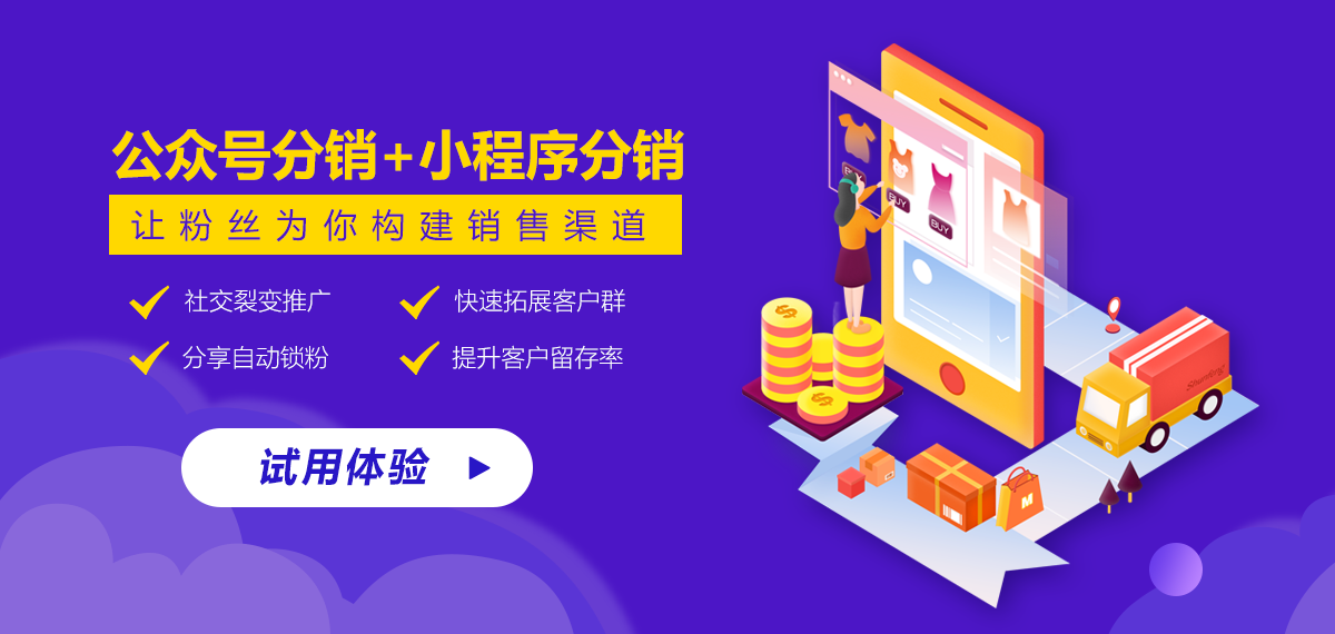 1672222800899000.png 1672222800899000.png