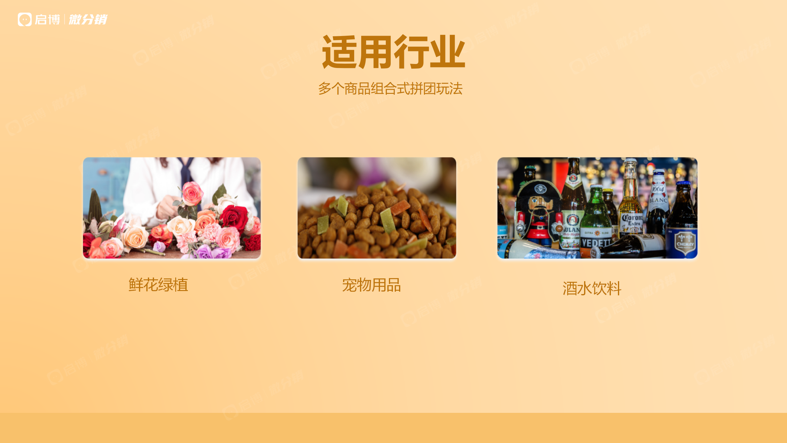 1672395621736391.png 1672395621736391.png