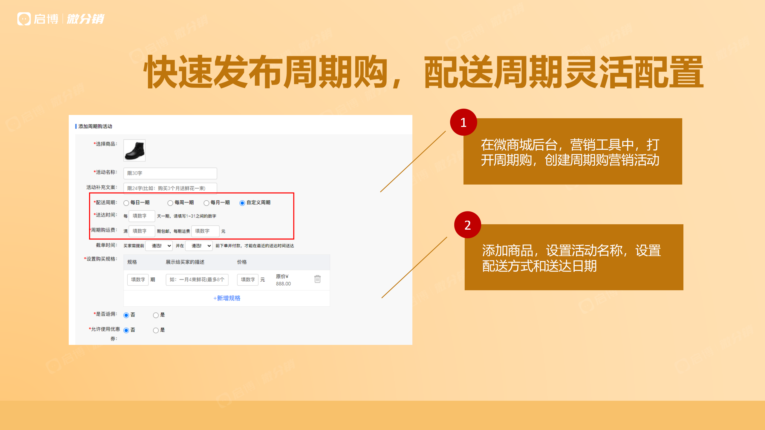 1672395634171989.png 1672395634171989.png