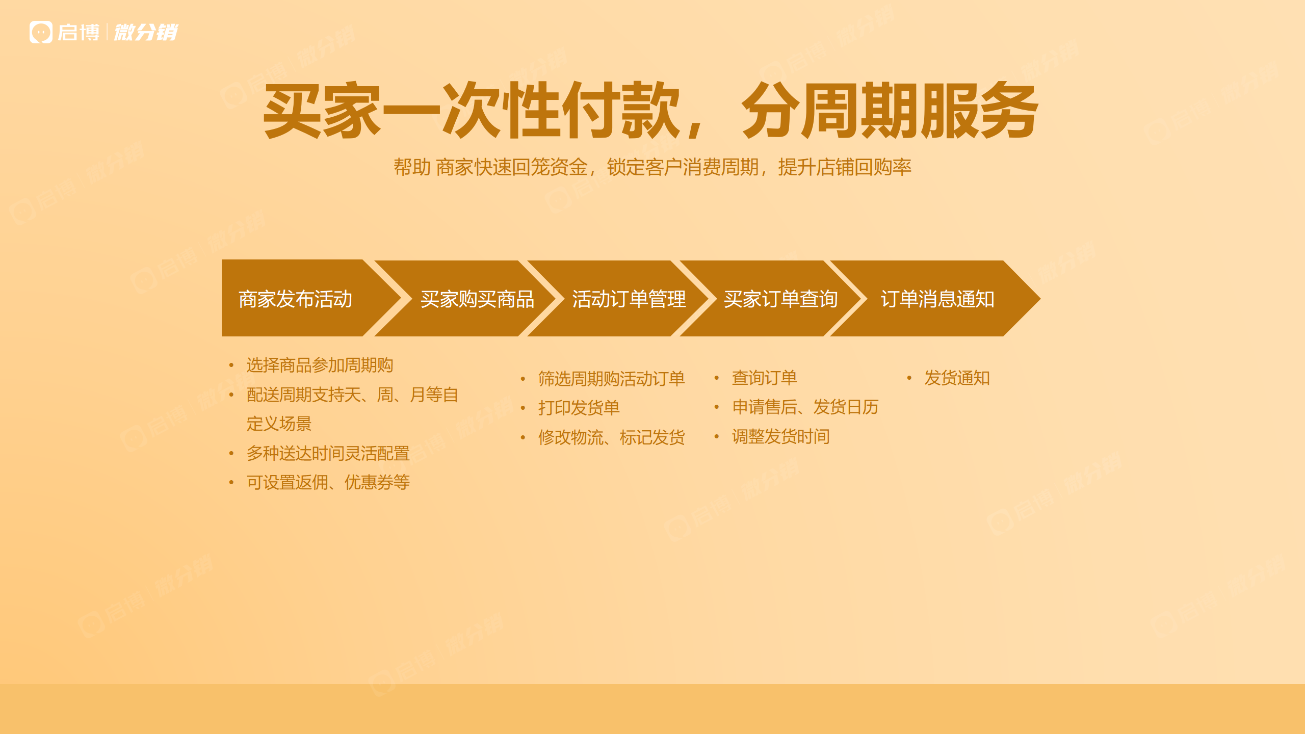 1672395652790076.png 1672395652790076.png