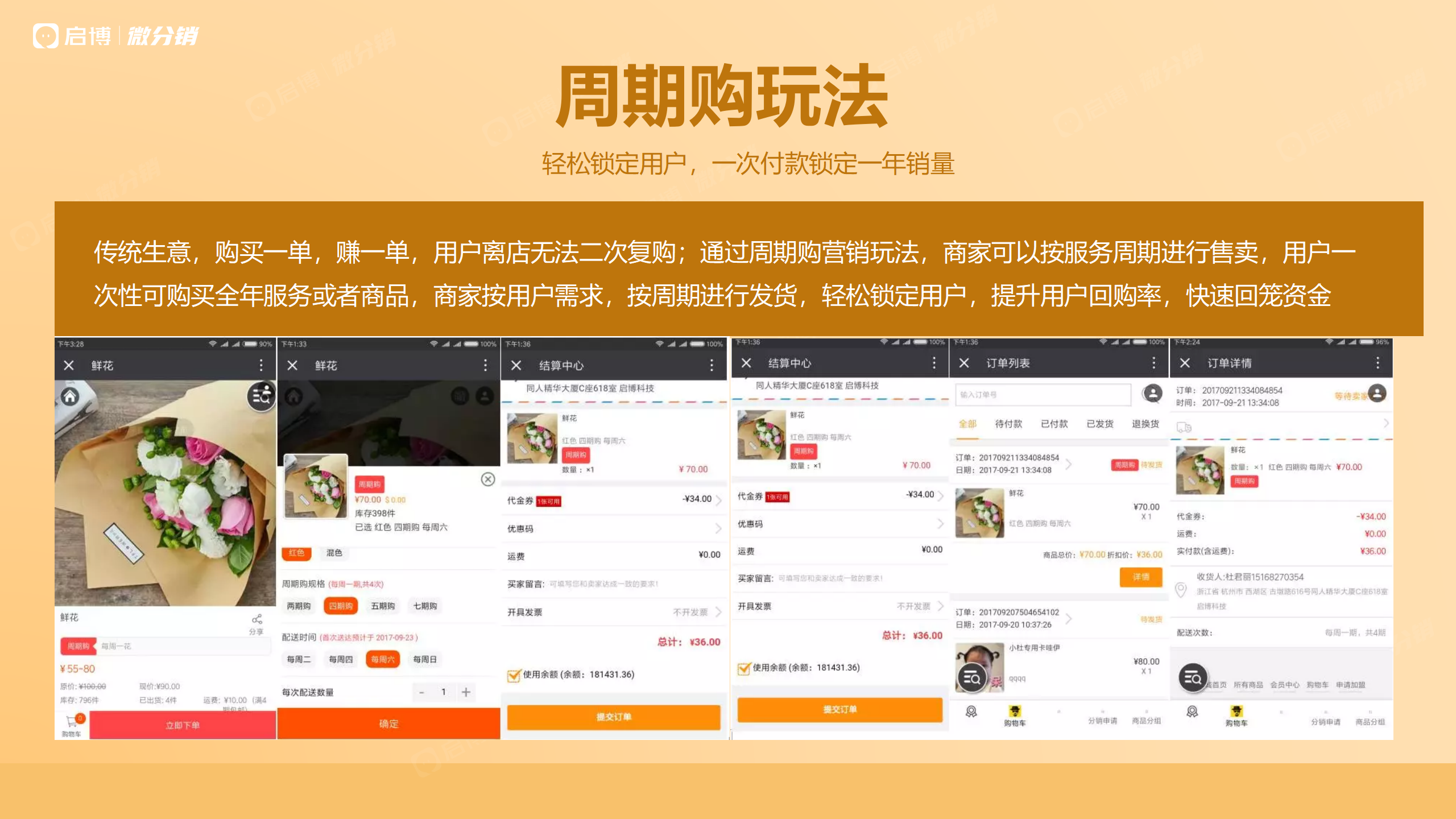 1672395672942468.png 1672395672942468.png