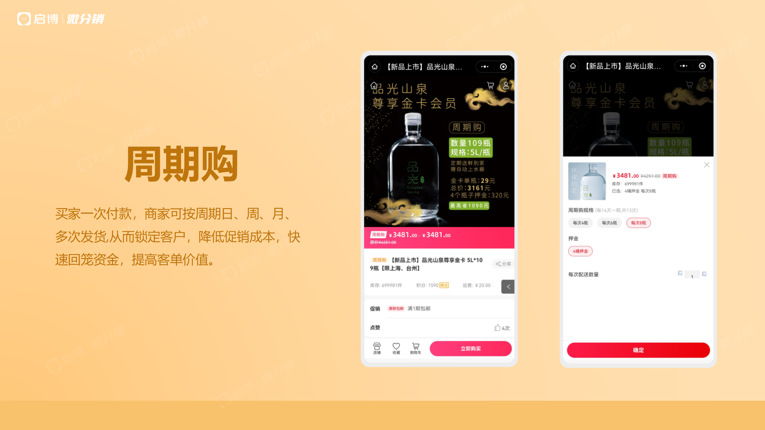 1672395698846964.png 1672395698846964.png