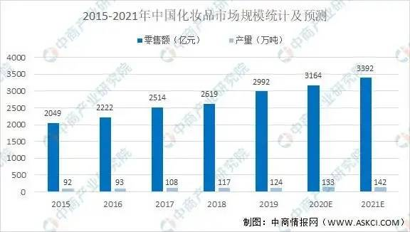 1673060579965269.png 1.png