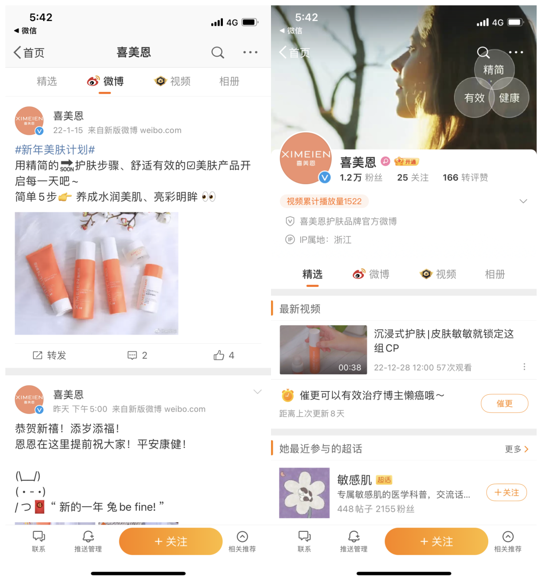 1673060766438366.png 1673060766438366.png