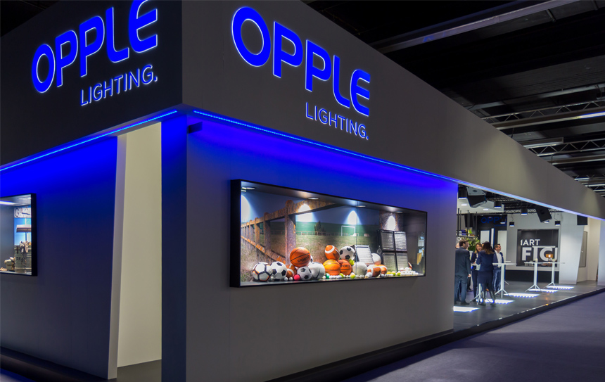 1673335023358499.png 微信图片_20230110100313.png