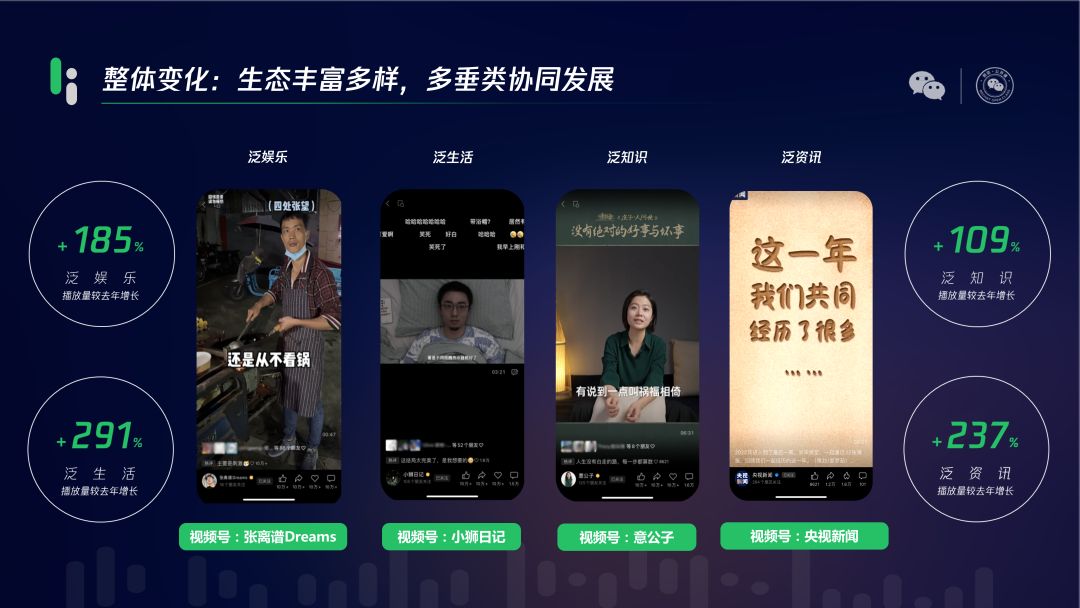 1673431867746415.png 1673431867746415.png