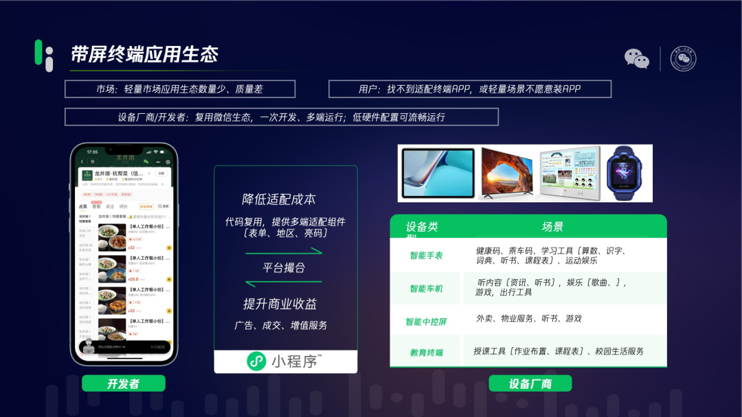 1673432083209692.png 1673432083209692.png