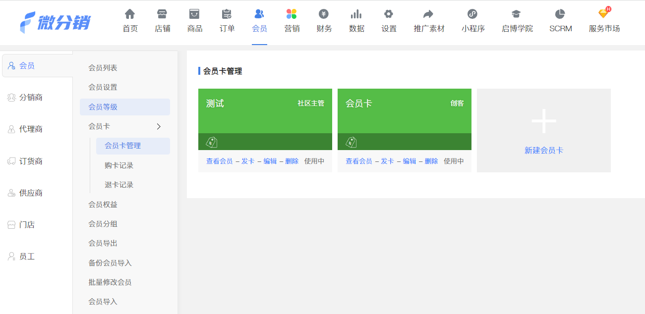 1675155607698312.png 1675155607698312.png