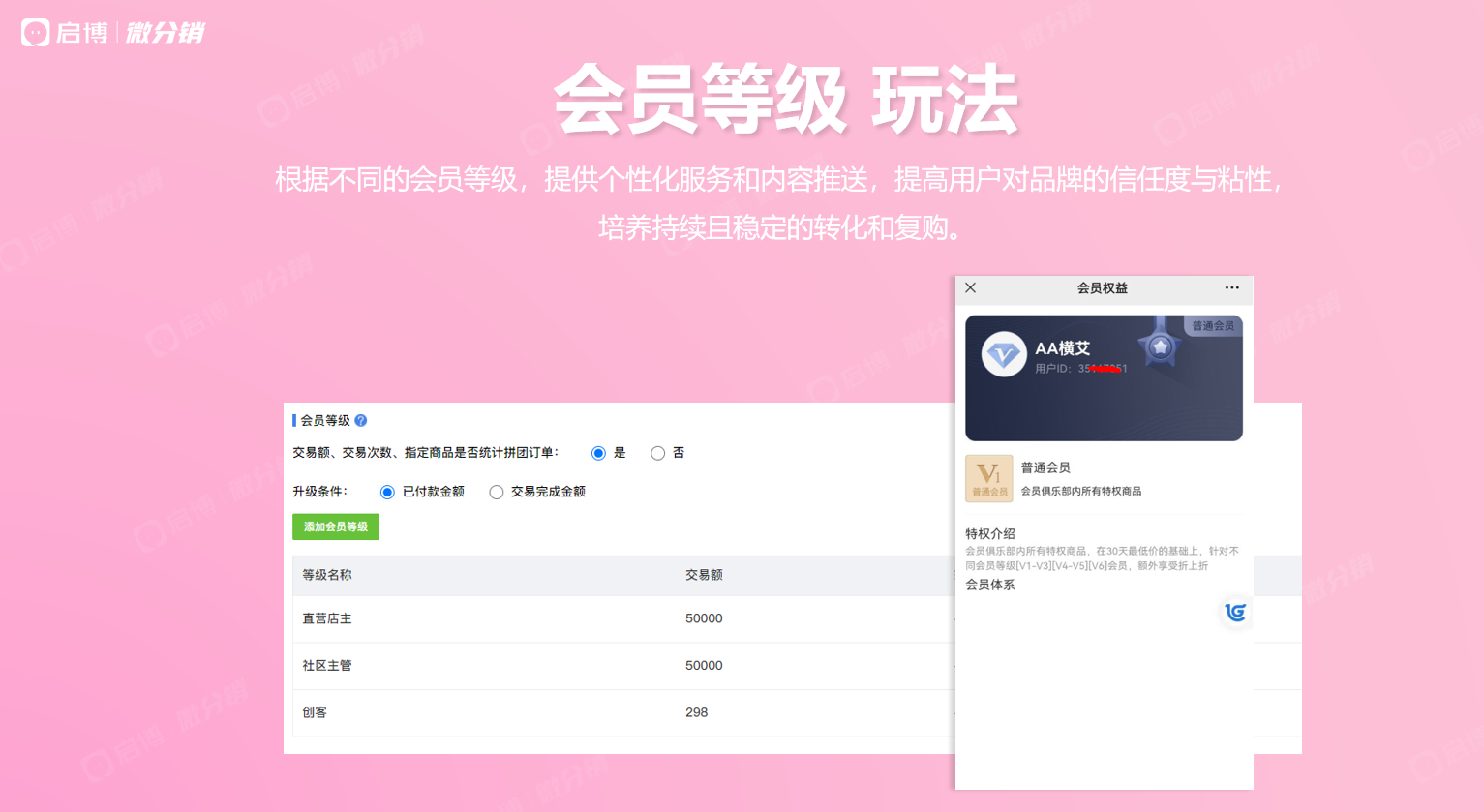 1675155641848311.png 1675155641848311.png