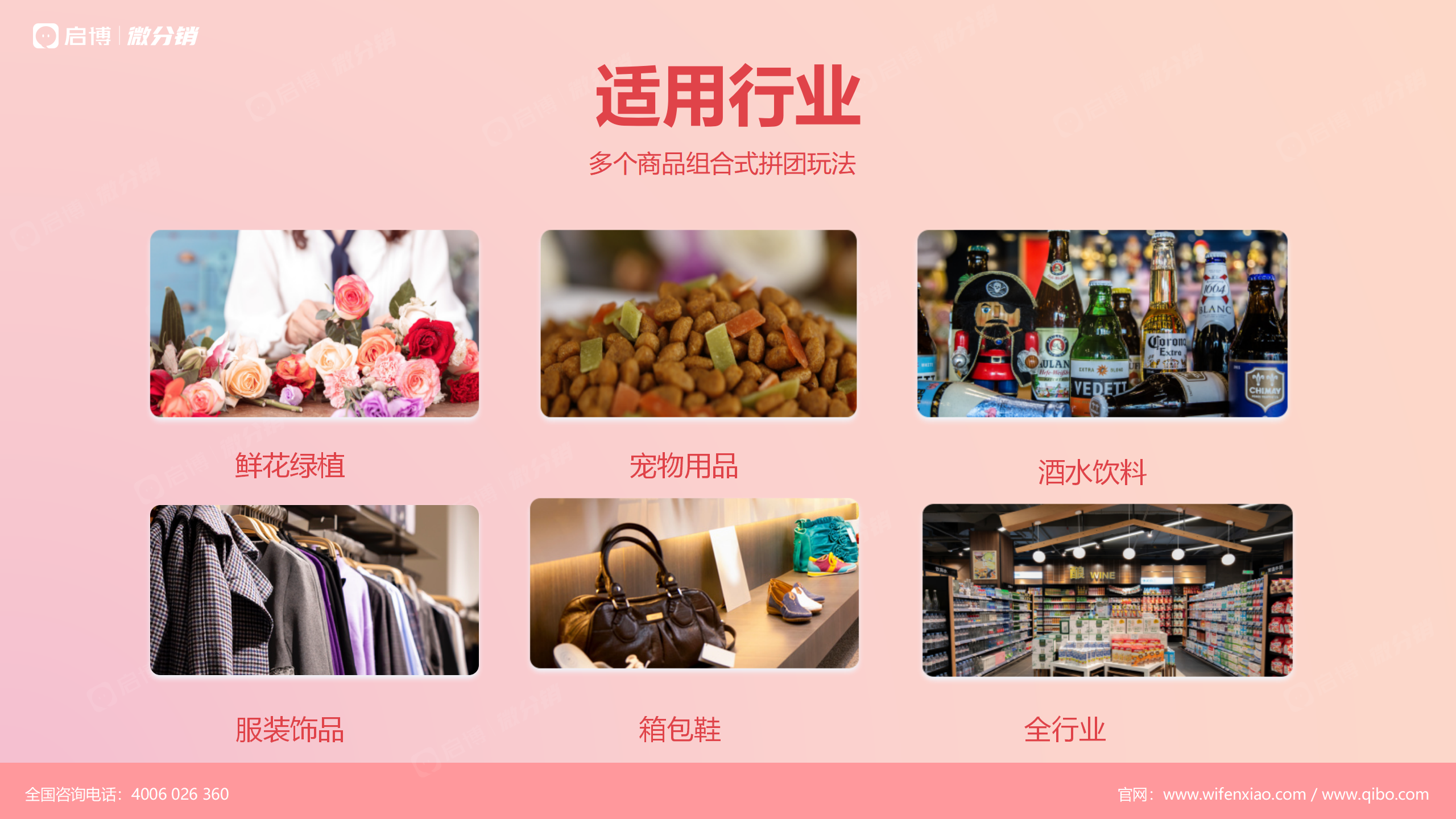 1676450457439185.png 1676450457439185.png