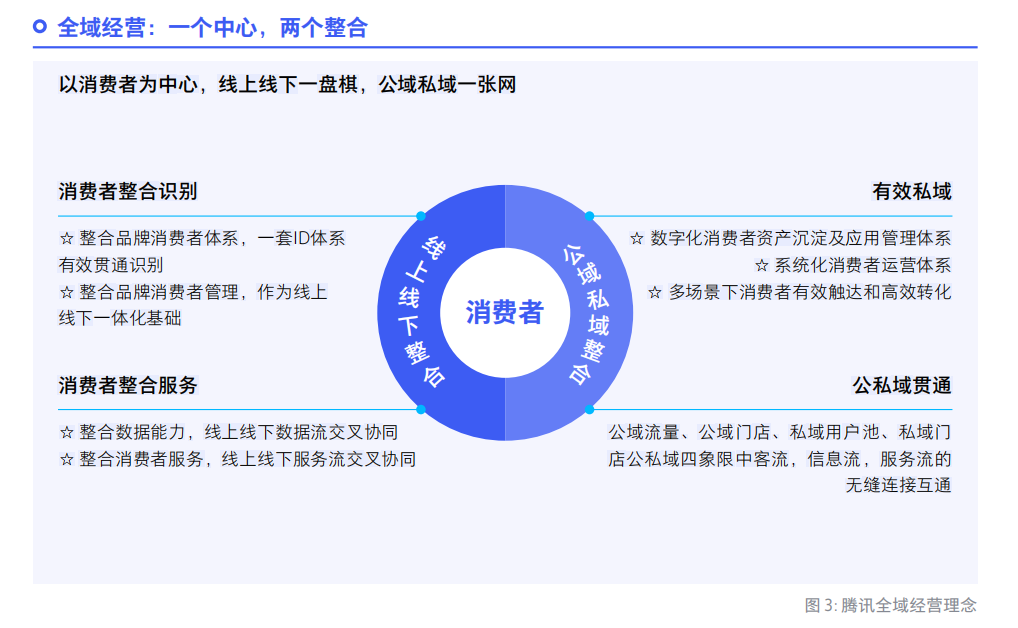 1676451301500303.png 1676451301500303.png