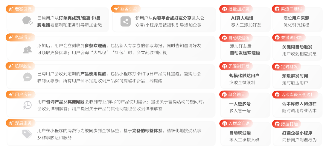 1676689073697922.png 1676689073697922.png