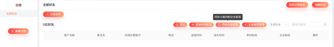 1676689137889053.png 1676689137889053.png