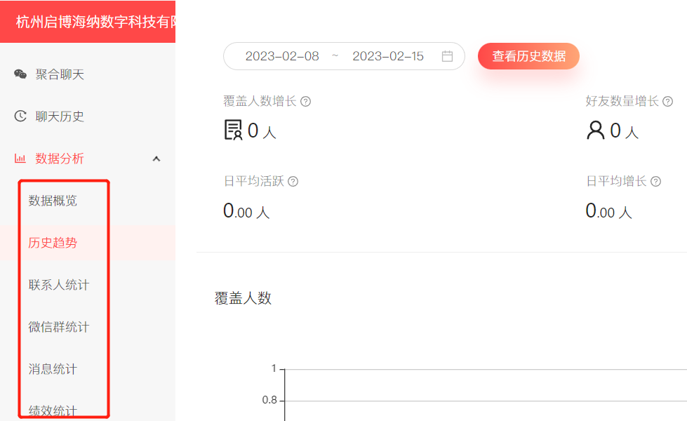 1676689145144284.png 1676689145144284.png