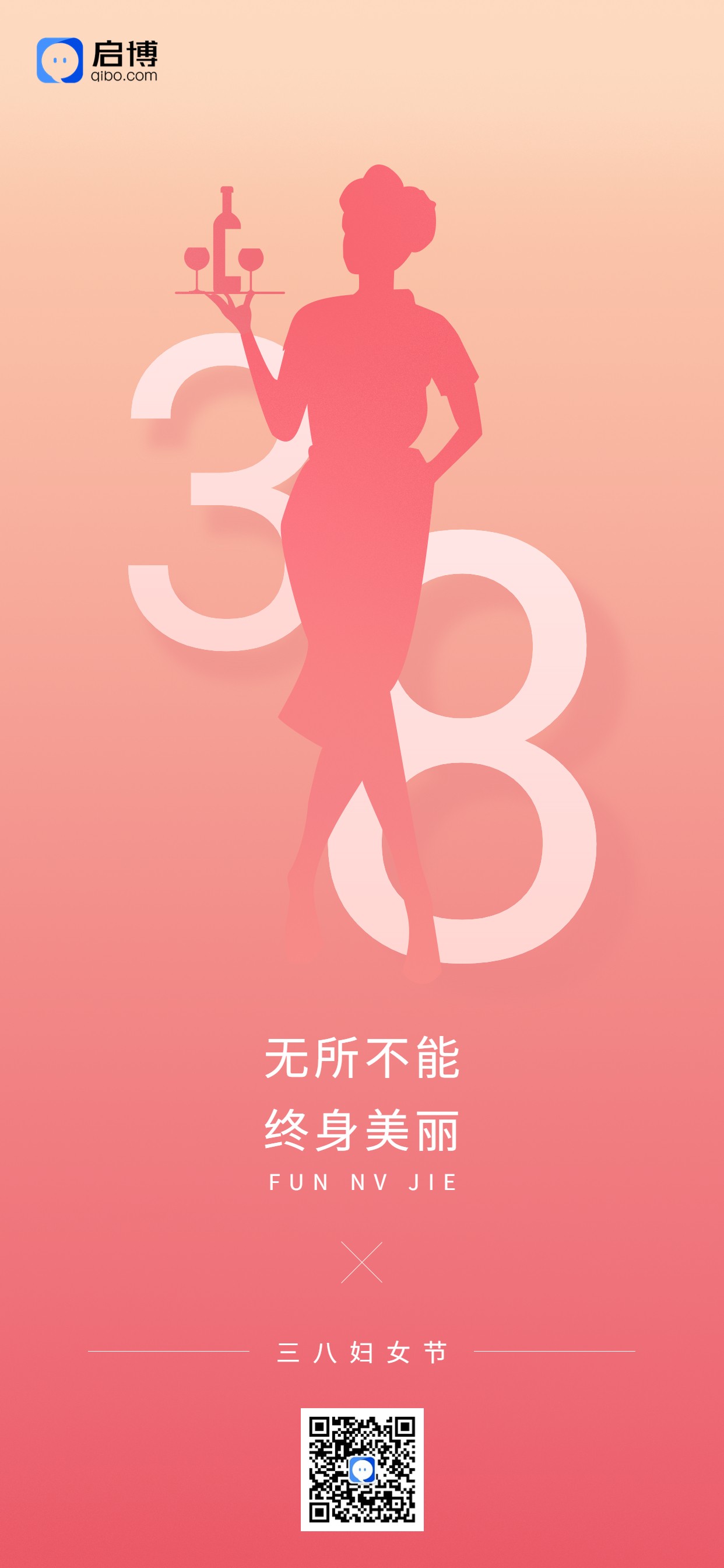 1676882687541919.jpg 1676882687541919.jpg