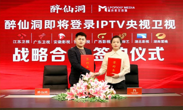 1677239456104271.png 94B0B62D-9245-4f20-8AAE-C2947AF84B1A.png