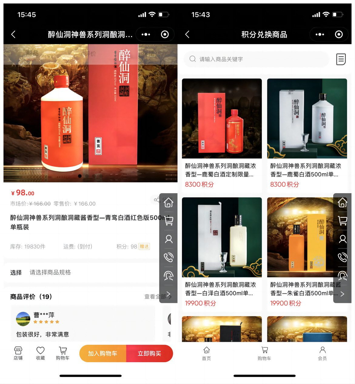 1677239686378648.png 1677239686378648.png