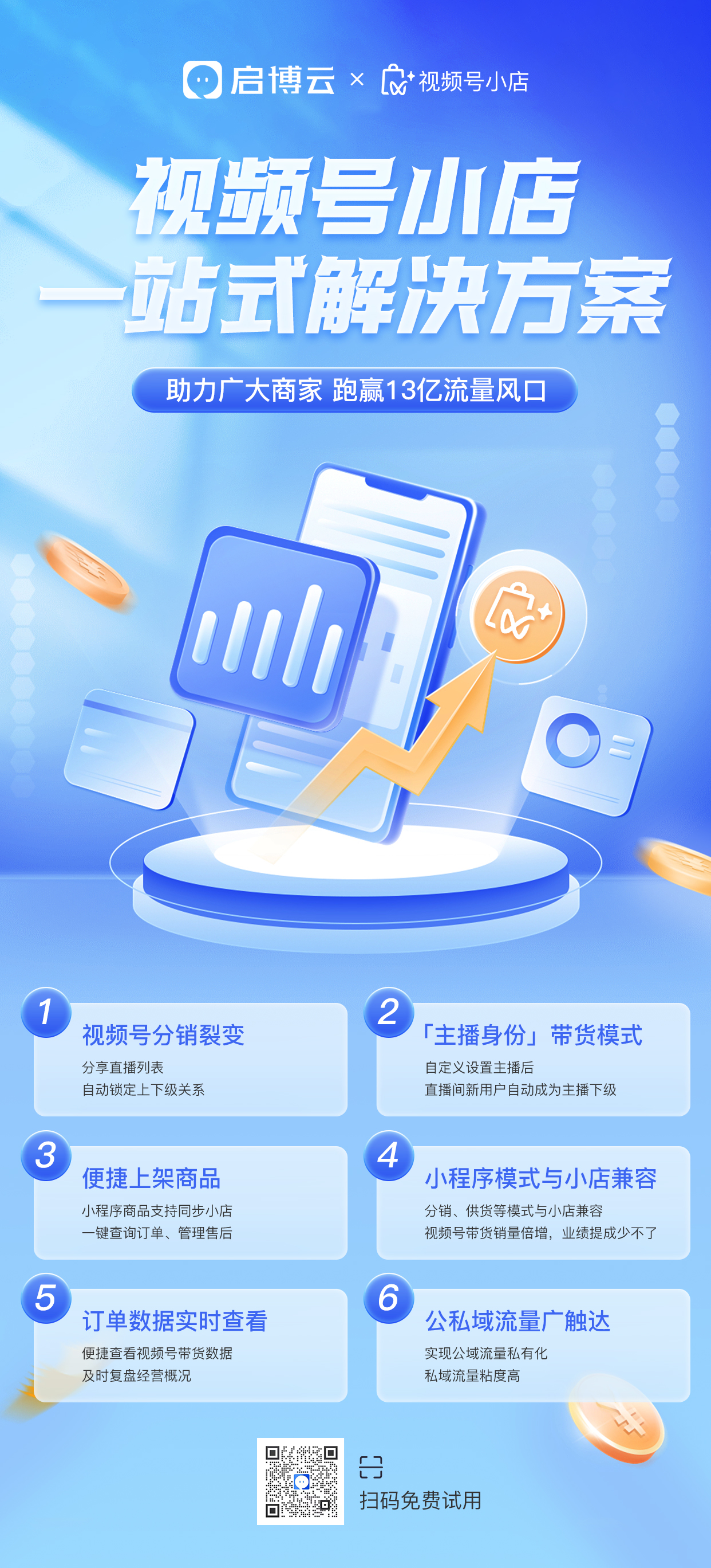 1679052119831791.jpg 1679052119831791.jpg